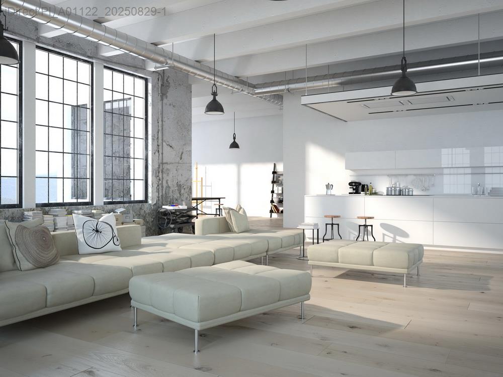 2023年最佳室內設計公司推薦！你不可不知的頂級評價概覽示意圖